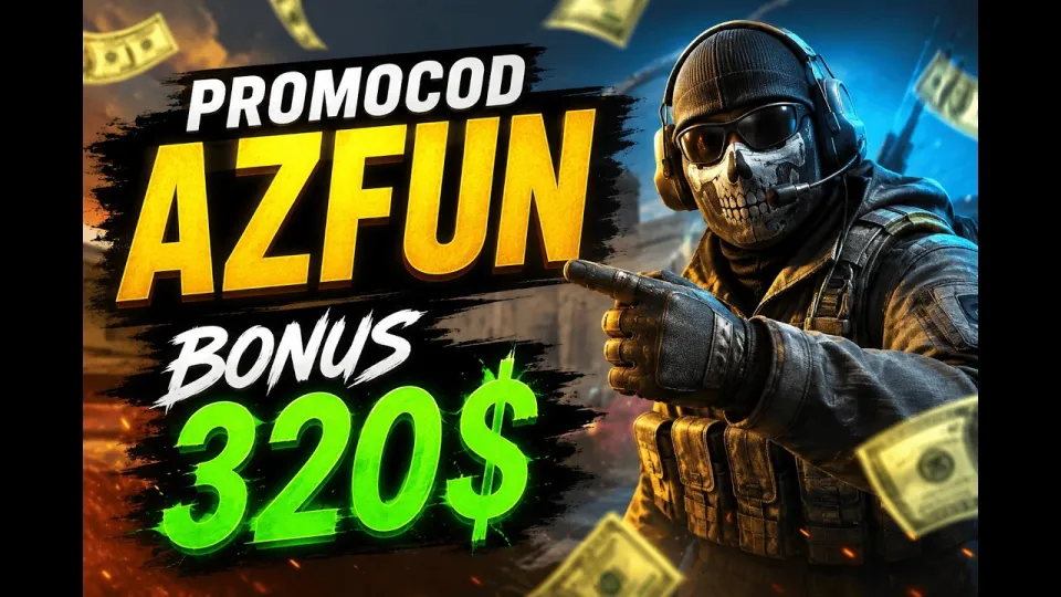 1xbet promo code for registration how to use it and what bonus you get
