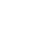 NRVS Apparel