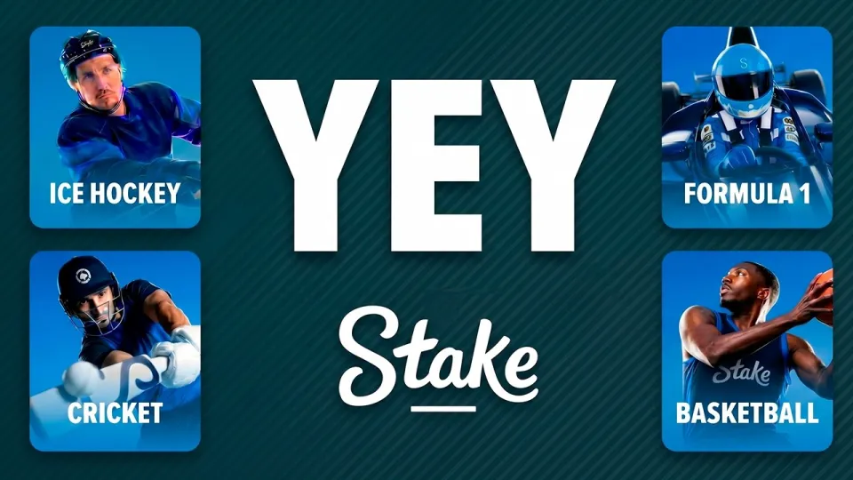 Stake Promo Code Guide for Bonuses and Setup