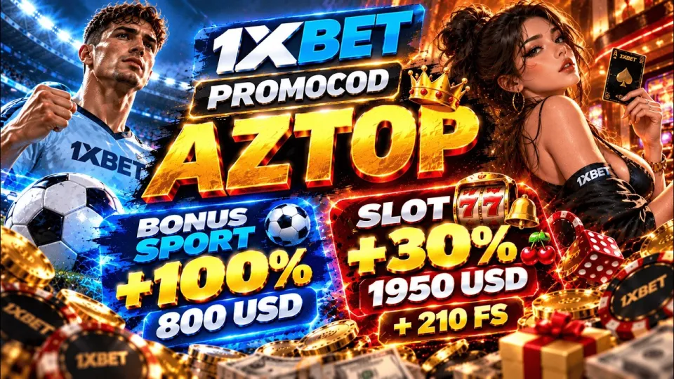 What Is Better for 1xbet Expert Tips